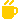 Káva